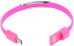 - microUSB Gmini GM-WDC-200P  