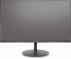  27" Acer 27SH2Ebmihux
