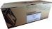 -  Kyocera FS-4100DN TK-3110 15.5K ELP Imaging
