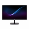Monitor Vandor 24VB01 - 23,8"/1920x1080 (Full HD)/75/250 /2/1000:1/IPS/4/1xHDMI+1xVGA/War1y