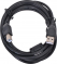 USB 2.0 AM/BM Pro Gembird CCF-USB2-AMBM-10