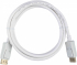  ACD-DDPM4-10M [ACD-DDPM4-10M] DisplayPort 1.4, Golden Plated, 20m/20m, , 10 (742446)