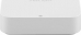   YEELIGHT gateway (mesh) YZNA0319028WTEU
