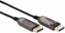  DisplayPort 20 TELECOM TCG2130-20M  