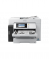   EPSON M15180 (112)