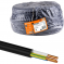 TDM  ()-LSLTx 3x1,5 (N, PE)-0,66  (100) SQ0117-0233