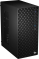 IRU Tactio 310H6SBV MT i3 13100 (3.4) 8Gb SSD256Gb UHDG 730 FreeDOS GbitEth 450W  (2111205)