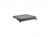   HP CE516A  CP5525/M775