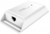  PoE D-Link DPE-301GI/A1B
