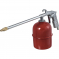 Voylet    D-10 184-029 005-00133