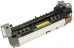 Kyocera FK-1150  (302RV93050/302RV93054)