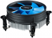  DeepCool THETA 9 PWM