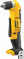   DeWalt DCD740N-XJ
