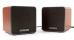 Gembird SPK-206, , , 5 ,  , USB-