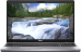  DELL Latitude 15 5510 5510-8992 15.6"
