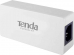  Tenda PoE30G-AT