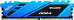     Netac NTSDD4P36SP-08B DIMM 8Gb DDR4 3600 MHz NTSDD4P36SP-08B