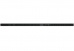 PDU CyberPower 0U type, 32Amp, plug IEC 309 32A, (36) IEC 320 C13 (6) IEC 320 C19