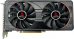  BIOSTAR nVidia GeForce RTX 3070 VN3706RM82 8192 