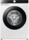   Samsung WW80AG6S28AELP : A . .:8  