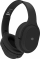   Digma BT-18   bluetooth  (BT18B)
