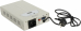   Powerman AVS 1000S 1 