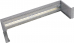  19"  DIN-     STK-RACKMNT-2955