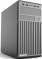  microATX Accord ACC-B202N   