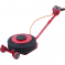 Rockforce    5 RF-YHQD-3WT-320A(47101)