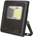   Gauss 10W 613100310