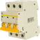  IEK MVA20-3-025-D