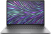 Ноутбук HP ZBook Power 16 G11 A8WN0PT 16"