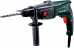 Перфоратор Metabo BHE 2444