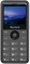   XENIUM X700   2Sim 2.31" 240x320 Nucleus 0.3Mpix GSM900/1800 MP3 FM microSD max32Gb