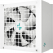   Deepcool ATX 750W PN750M WH V2 Game Storm Gen.5 80+ gold (20+4pin) APFC 120mm fan 8xSATA RTL