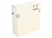   Falcon Eye FE-1250