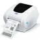   TSC TDP247