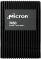 SSD   PCIE 1.92TB 7450 PRO MTFDKCC1T9TFR MICRON