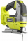  Ryobi ONE+ HP RJS18X-0