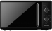   Redmond MW2900 1250  