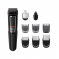  Philips MG3740/15 