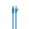 - UTP Cablexpert PP6U-0.5M/B .6, 0.5, ,  ()