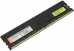     Dahua DHI-DDR-C300U16G26 DIMM 16Gb DDR4 2666 MHz DHI-DDR-C300U16G26