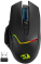    REDRAGON MIRAGE PRO  (USB, 2.4G, Huano, 8 ., 8000 Dpi, RGB , 700 )
