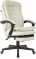   T-9950MSG-F   . .  . 