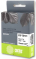   Cactus CS-TZ131   Brother 1010/1280/1830VP/7600VP