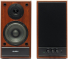  Sven SPS-702 2.0 Brown