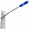 Truper       ROOF-RK 33901
