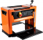 Gigant   TPJ-330-2000