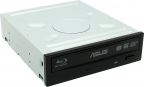    Blu-ray ASUS BW-16D1HT SATA  OEM